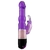 Vibrador Multivelocidade com Estimulador Coelho Pleasure Miss Collection Vibrador Multivelocidade com Estimulador Coelho Pleasure Miss Collection - comprar online