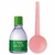 SEMPRE VIRGEM ALECRIM ADSTRINGENTE LÍQUIDO 50ML ACOMPANHA APLICADOR HOT FLOWERS