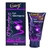 GEL ADSTRINGENTE VIRGINE 15ML GARJI