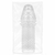 CAPA EXTENSORA PENIANA COM ESTIMULADOR MISS COLLECTION - comprar online
