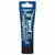 Gigantão Xtrahard Excitante Masculino Esquenta Esfria 18g For Sexy