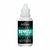 SEXY DRINK GOTAS DO DESEJO 15ML HOT FLOWERS