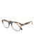 Armação Sole - MB5185 C4 - comprar online