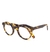 Armação Carolina Lewis - M111 C2 - comprar online