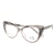 Armação Carolina Lewis - NT6003 C6 - comprar online