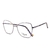 Armação Disiena - MM960 C4 - comprar online