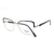 Armação Disiena - SH2902 C3 - comprar online