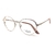 Armação Disiena - MT6749 C3 - comprar online