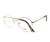 Armação Disiena - MT6981 C3 - comprar online