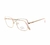 Armação Lilica Ripilica - VLR241 C4 - comprar online