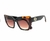 Solar Colcci - VIVIAN C0266 - comprar online
