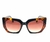 Solar Colcci - VIVIAN C0266