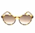 Solar Colcci - NOA C0198