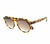 Solar Colcci - NOA C0198 - comprar online