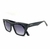 Solar Colcci - NANDA C0264 - comprar online