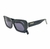 Solar Colcci - TRIBECA C0202 - comprar online