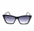 Solar Colcci - NANDA C0264