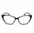 Solar Colcci - Bandy C6122