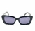 Solar Colcci - TRIBECA C0202