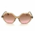 Solar Colcci - OTTO C0222