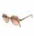 Solar Colcci - OTTO C0222 - comprar online