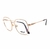 Armação Colcci - C6225 - comprar online