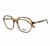 Armação Colcci - ALANA C6234 - comprar online