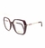 Armação Colcci - STELA C6160 - comprar online