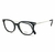 Armação Sting - 6596 - comprar online