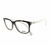 Armação Sting - VS6526 - comprar online