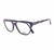 Armação Sting - VS6521 - comprar online
