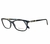 Armação Versace - MOD3186 - comprar online