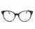 Armarção Versace - MOD3291 108 - comprar online