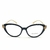 Armação Versace - MOD3262 - comprar online
