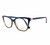 Armação Sole - MB5032 C3 - comprar online