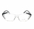Armação Sole - MB5302 C3 - comprar online