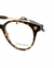 Armarção Versace - MOD3291 108 - Otica Aline