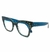 Solar Evoke Sweet - POISON BRD01 - comprar online
