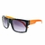 Solar Evoke Code II - BRA07 - comprar online