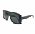 Solar Evoke 30 - BRA01 - comprar online