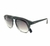 Solar Evoke For You - DS9 BRH01 - comprar online