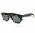 Solar Evoke Daze - BR01P - comprar online