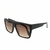 Solar Evoke Reverse - BRA12 - comprar online