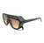 Solar Evoke Avalanche Dive - WO01 BLA - comprar online