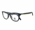 Armação Converse - CV5026y 001 - comprar online