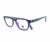 Armação Converse - CV5052Y 410 - comprar online