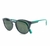 Solar Converse - CV5035 020 - comprar online