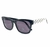 Solar Converse - CV5015S 001 - comprar online