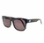 Solar Converse - CV5075 001 - comprar online