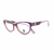 Armação Converse - CV5031 511 - comprar online